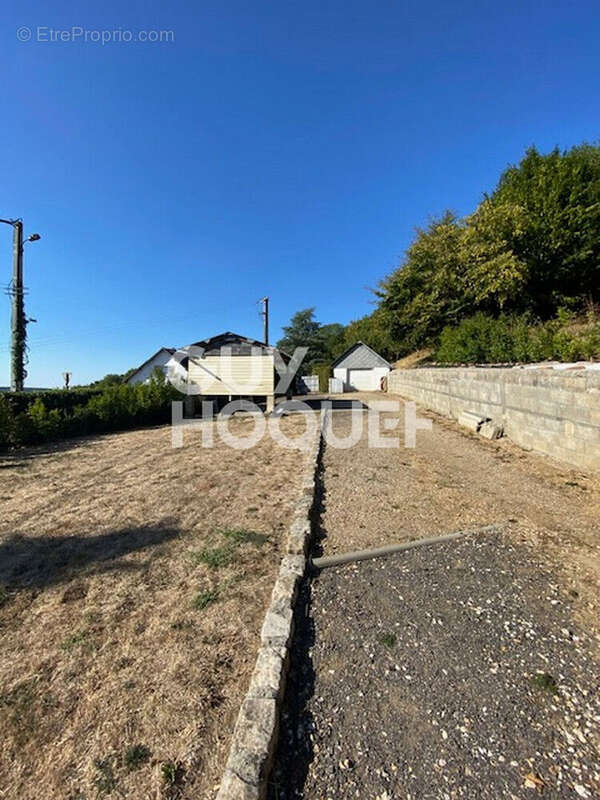 14km de Bernay, Maison avec vue sur la vallée de la Risle - photo 12