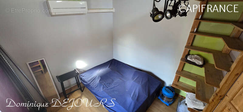 Maison à DUNIERE-SUR-EYRIEUX