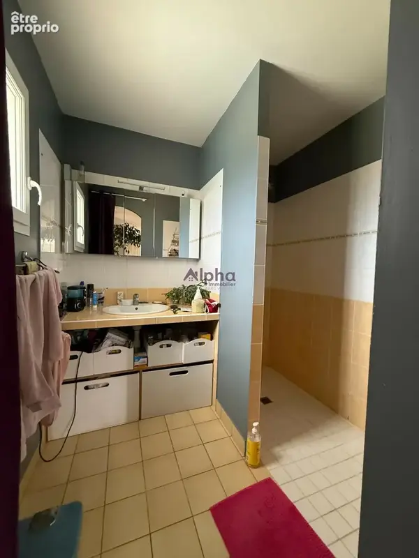 Maison 5 pièces 139 m² à vendre à Saint-Projet (82160) - photo 9