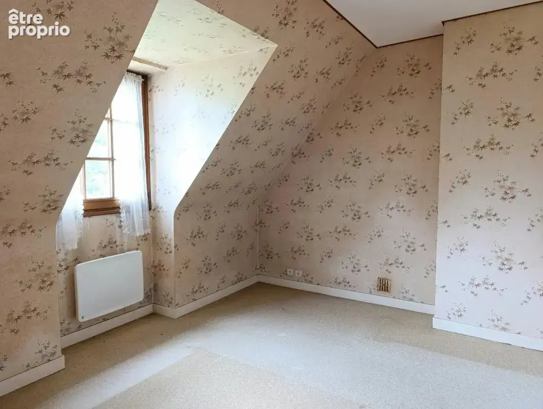Maison avec vie de plain pied - photo 11