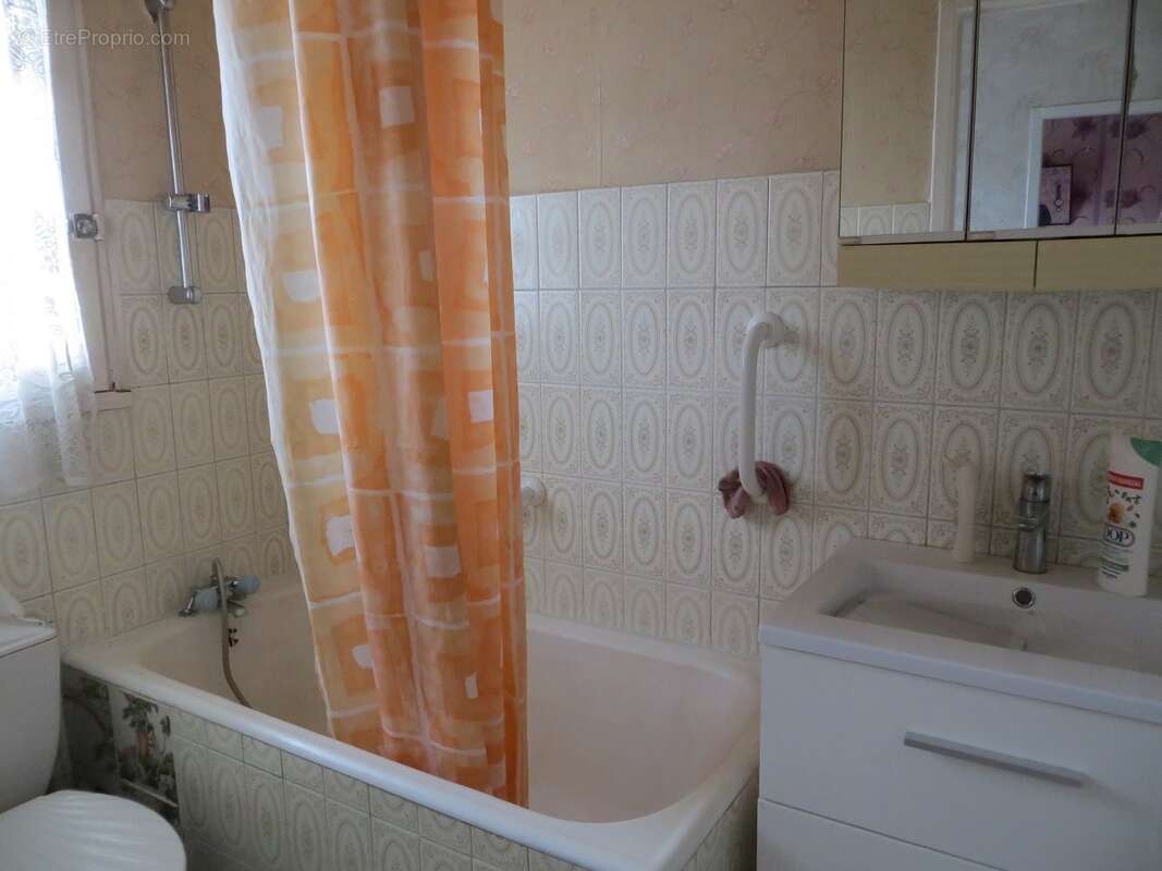 Maison à vendre - photo 13