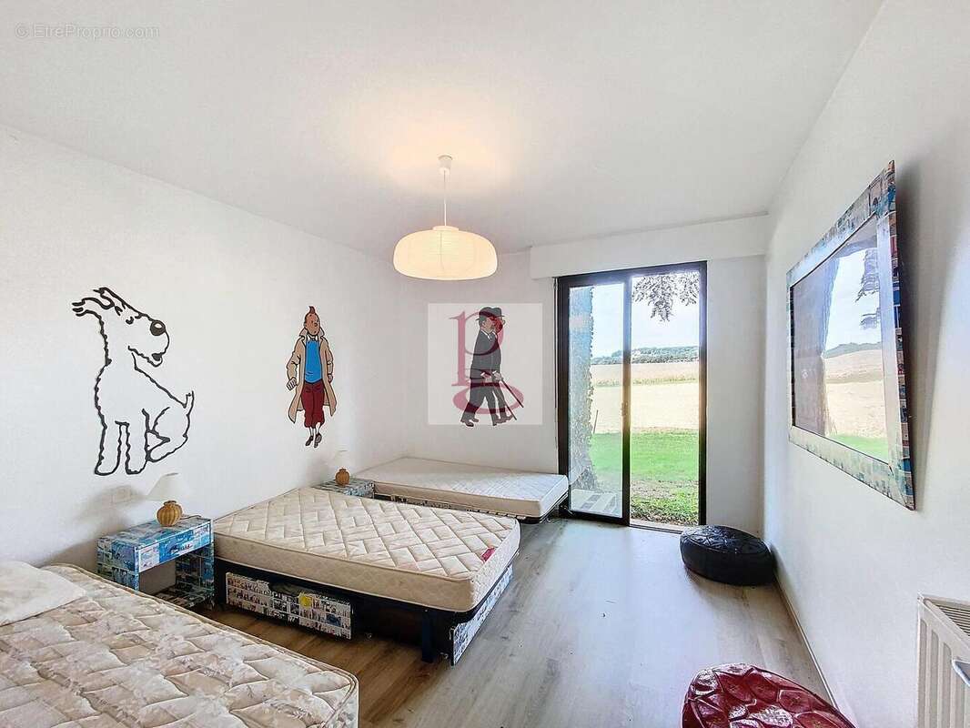 photo5c9f1a24064d9b9d7902f253454afa9bInc0 - Maison à CASTERA-VERDUZAN