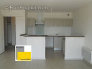 Appartement à CARANTEC