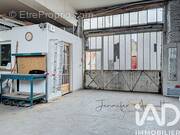 Photo 1 - Maison à MONTIGNY-LENCOUP