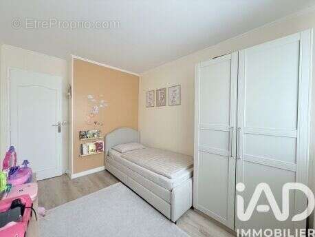 Photo 9 - Appartement à GROSLAY