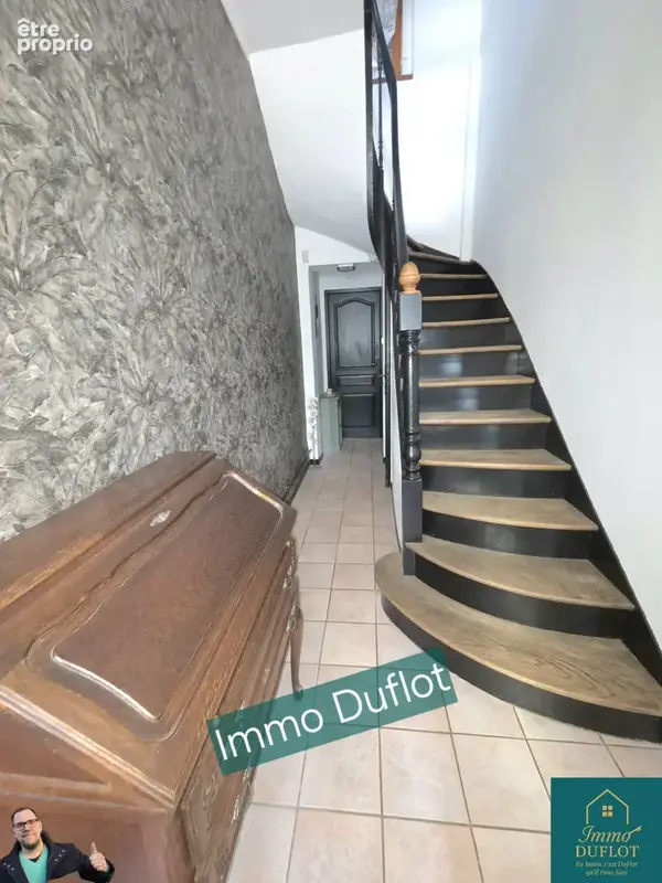 Jolie maison semi individuelle sans travaux - photo 6