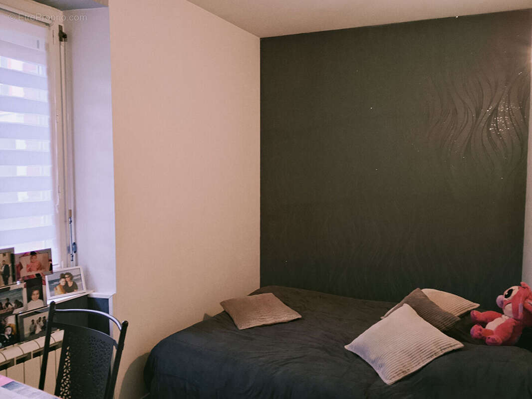 Maison à ARTHON-EN-RETZ