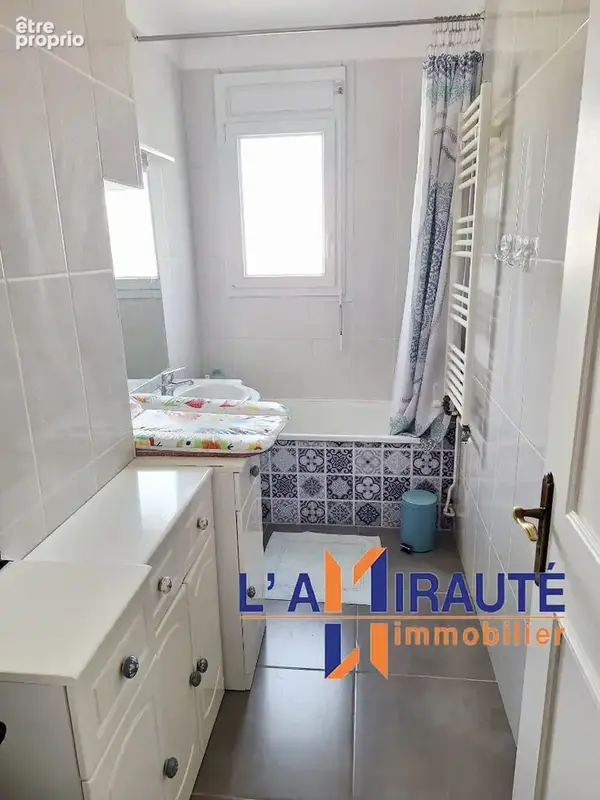 Appartement Houilles 4 pièce(s) 67.66 m2 - photo 5