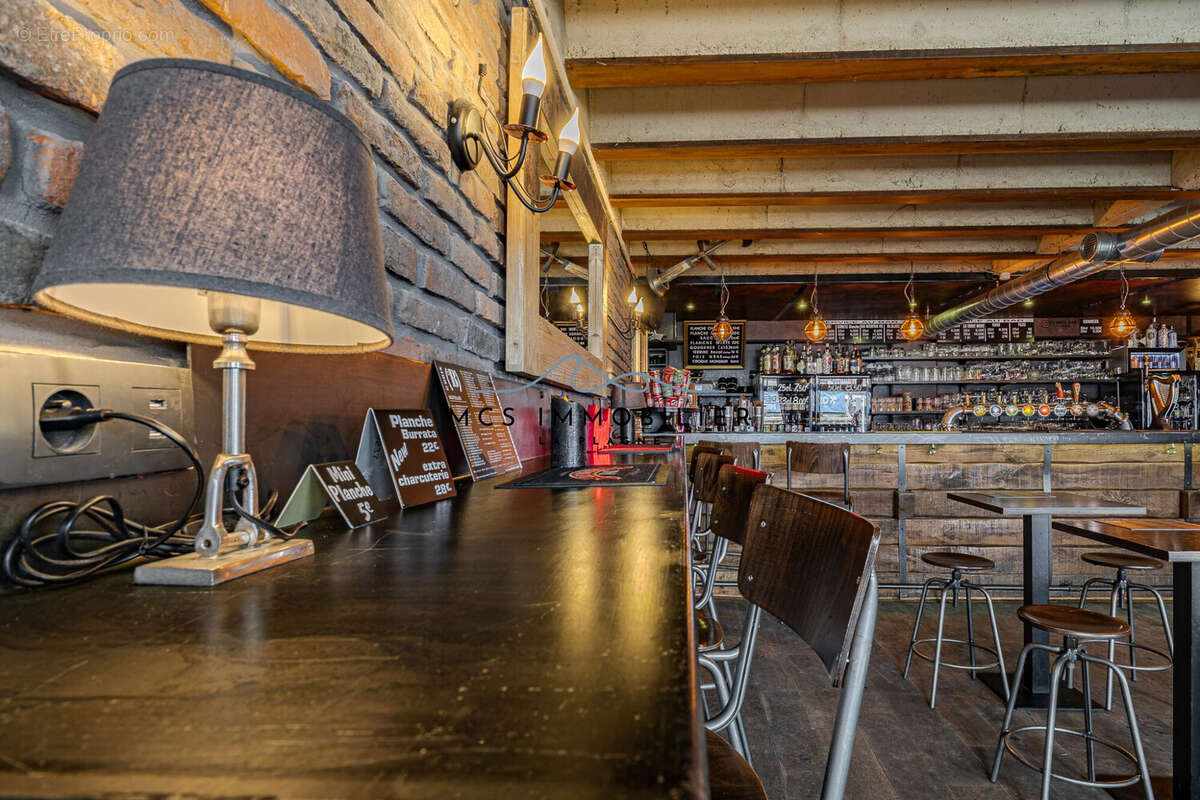 Autre à LA COTE-D'AIME