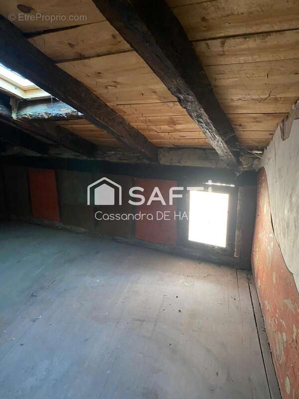 Photo 3 - Maison à MURET