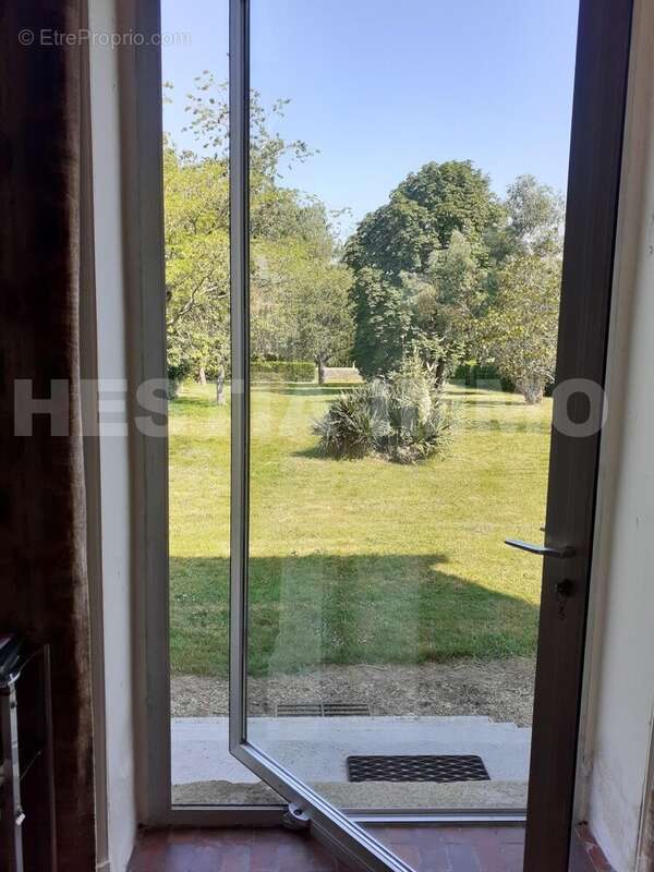 20230606_111202 - Maison à SAINT-GEREON