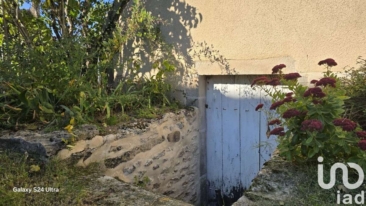 Photo 5 - Maison à LA PERCHE