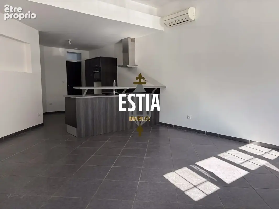 Appartement 4 pièces 111 m² à vendre à Mirecourt (88500) - photo 4