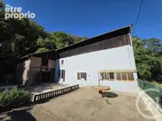 Maison à VERGONGHEON