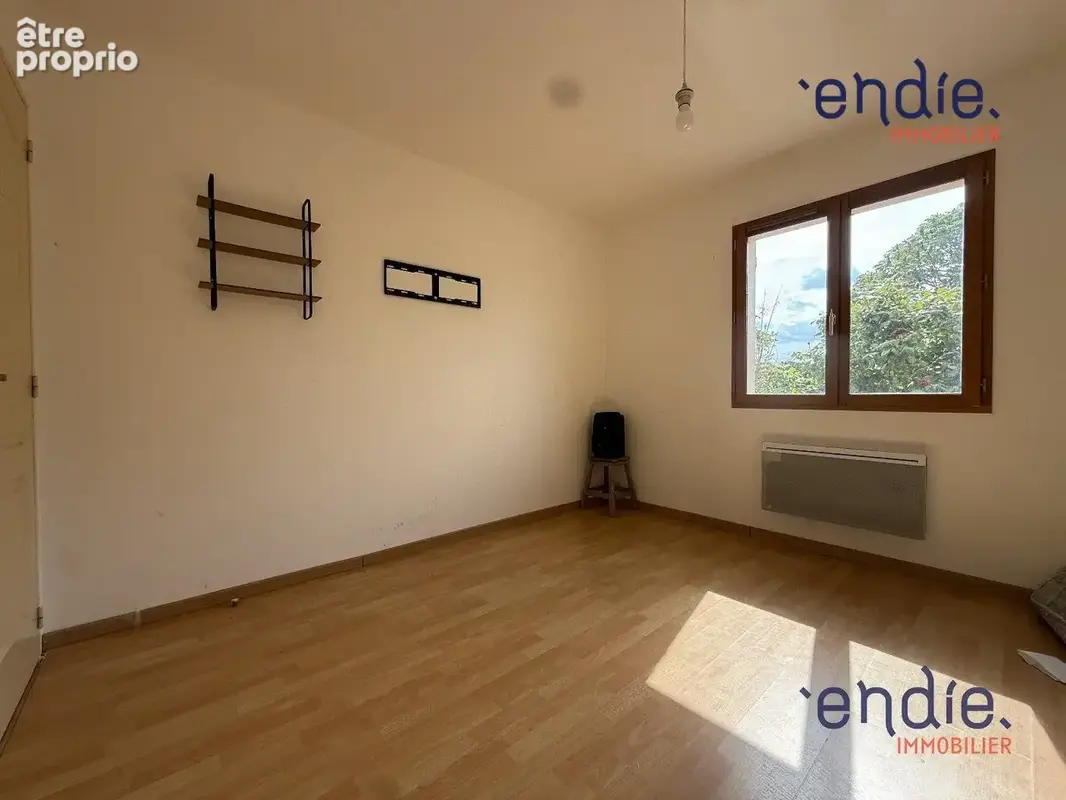 Maison 6 pièces 103 m² à vendre à Diou (03290) - photo 5