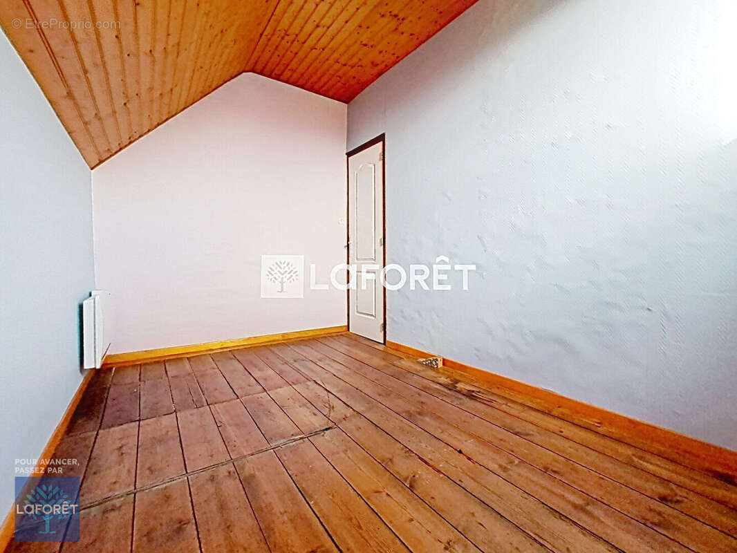Maison Ardres 5 pièce(s) 96.67 m2 - photo 6