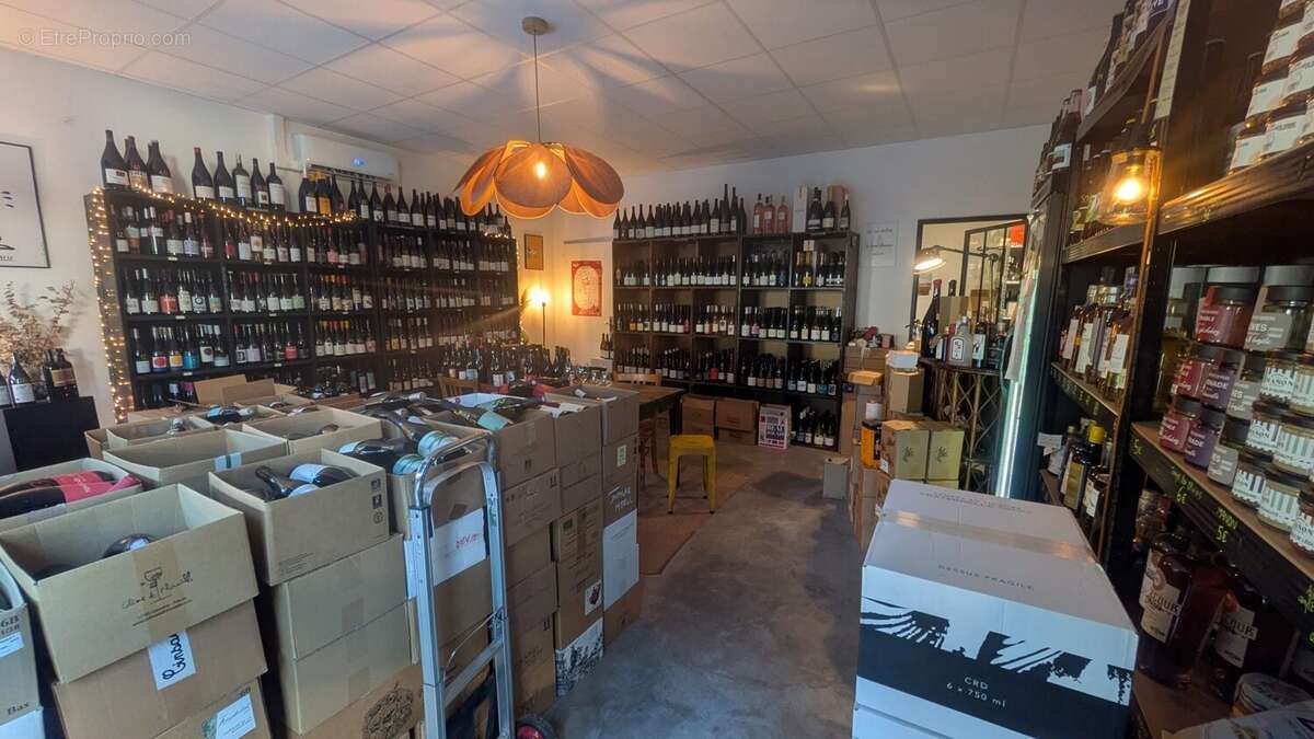 60 m² à Lyon-7e  - photo 4