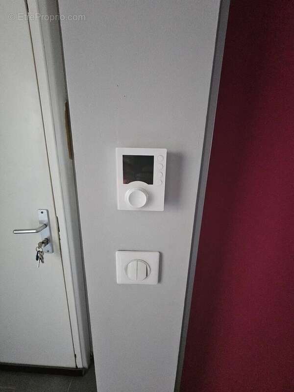 Appartement à TARBES