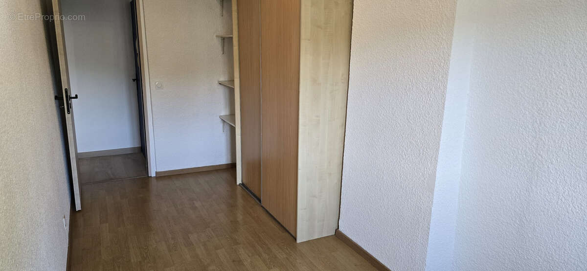 Superbe loft T4 neuf de 99 m2 - photo 10