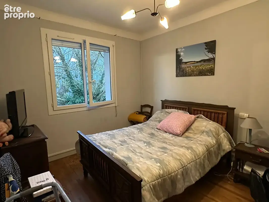 Montauban  82 albasud  maison et terrain de 2 600 m² environ a vendre : un emplacement pour votre entreprise - photo 9