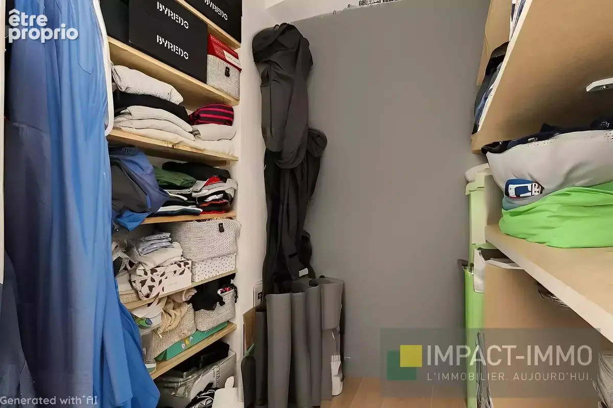 Nouveauté - Le 3 pièces idéal pour une vie de famille à Paris 18ᵉ - photo 15
