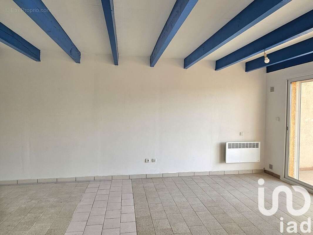 Photo 3 - Appartement à VALRAS-PLAGE