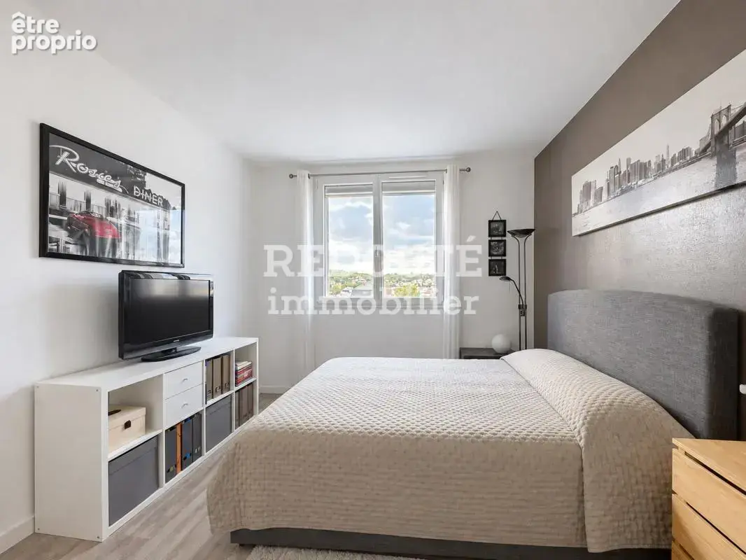Appartement 5 pièces 81 m² à vendre à Epernay (51200) - photo 6