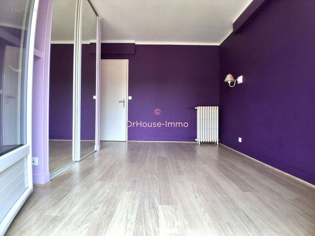 Appartement 77 m² à Dax  - photo 43