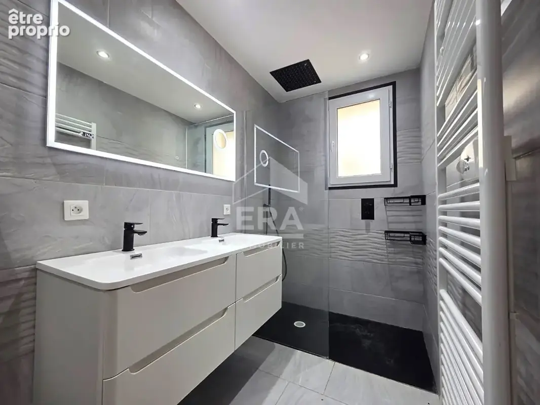 Maison 69m² à limoux - photo 10