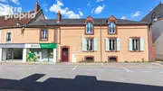 Appartement à NOGENT-LE-ROTROU