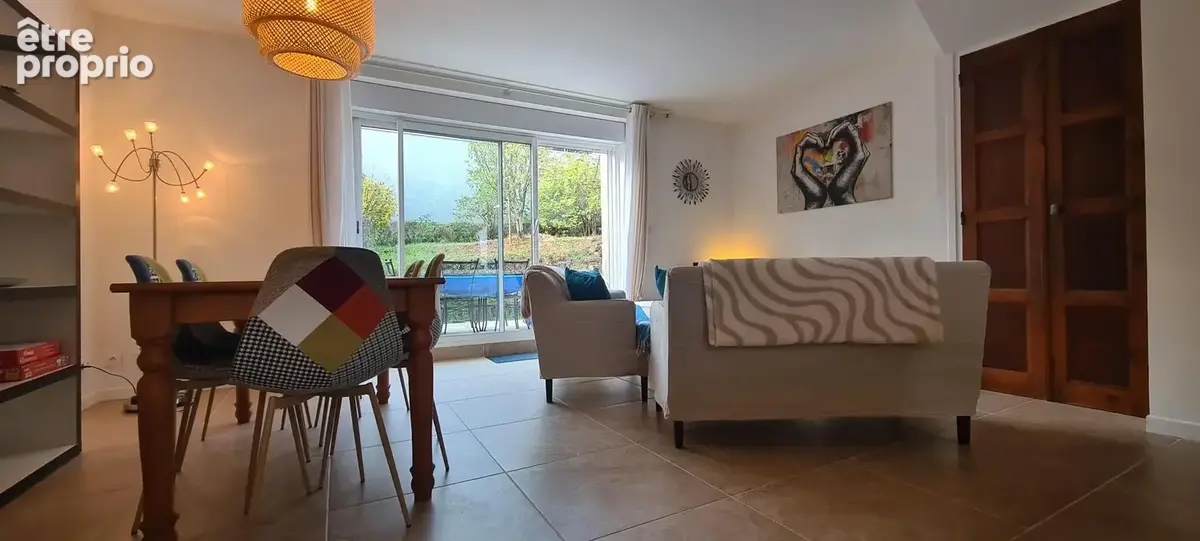 Une belle surprise à découvrir à l’intérieur ! - photo 6