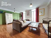 Appartement à LE BOULOU