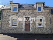 Photo 1 - Maison à PLOUGUERNEVEL