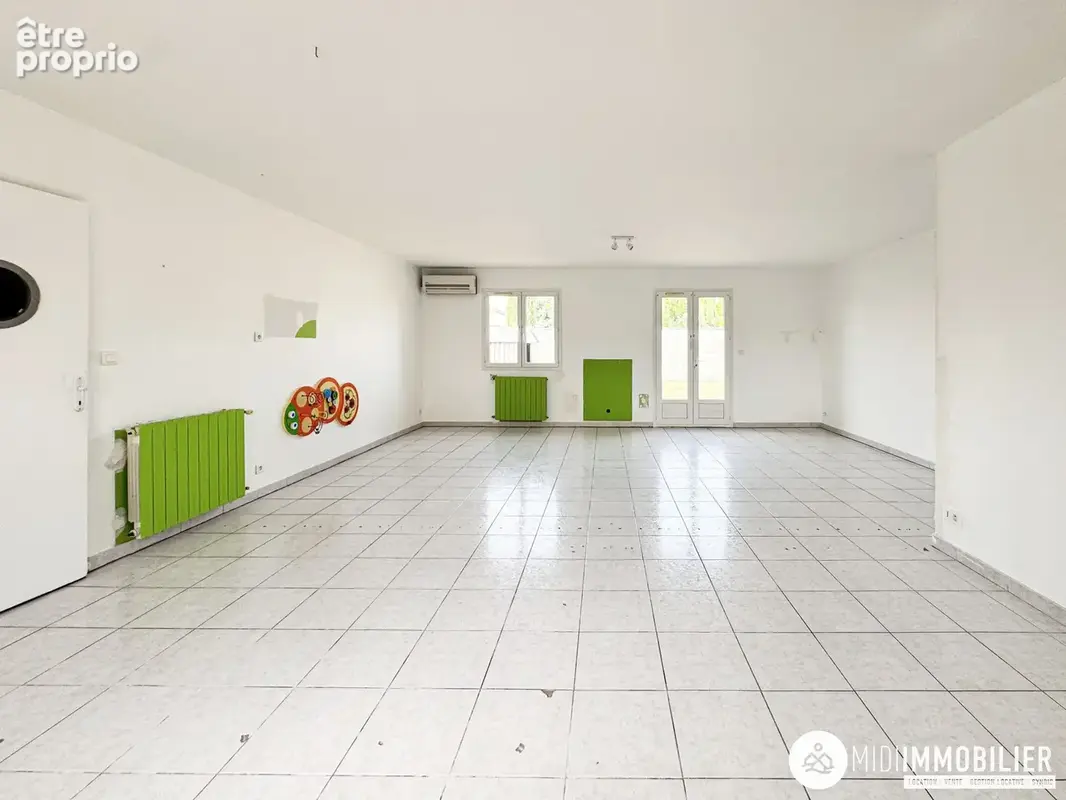 Maison 4 pièces 85 m² à vendre à Albi (81000) - photo 6