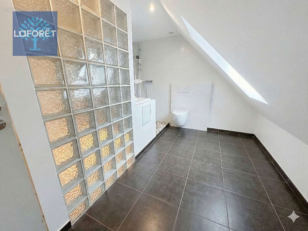 Appartement  en duplex à Furdenheim 5 pièce(s) 134m2 - Bien rare à la vente - photo 4