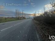 Photo 1 - Terrain à CAZERES