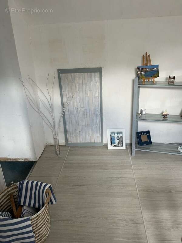 Maison à vendre 6 pièces VILLERS ALLERAND (51) - photo 25