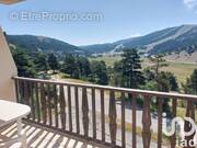 Photo 1 - Appartement à GREOLIERES