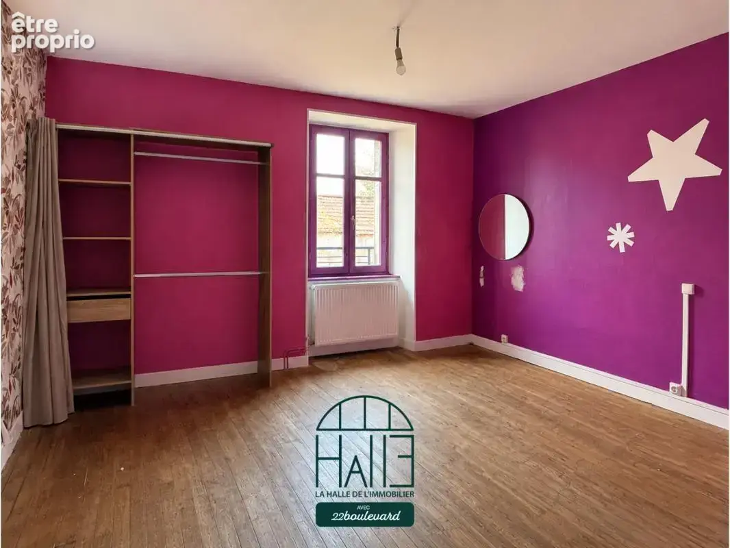 Maison 8 pièces 256 m² à vendre à Ladignac-Le-Long (87500) - photo 5