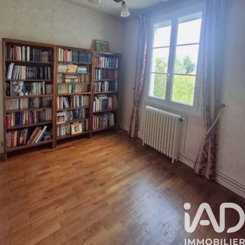 Maison 105 m² à Briare  - photo 6