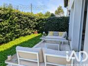 Photo 1 - Appartement à BOUCAU