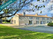 Photo 1 - Maison à VIX