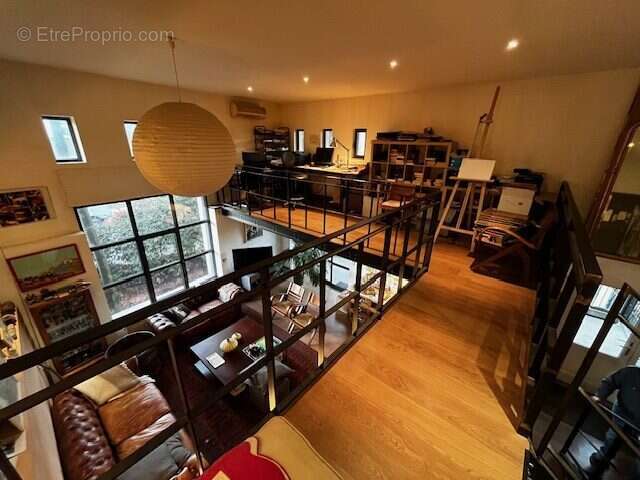 Appartement à TAIN-L'HERMITAGE