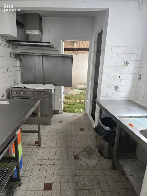 Maison 4 pièces 144 m² à vendre à Souppes-Sur-Loing (77460) - photo 18
