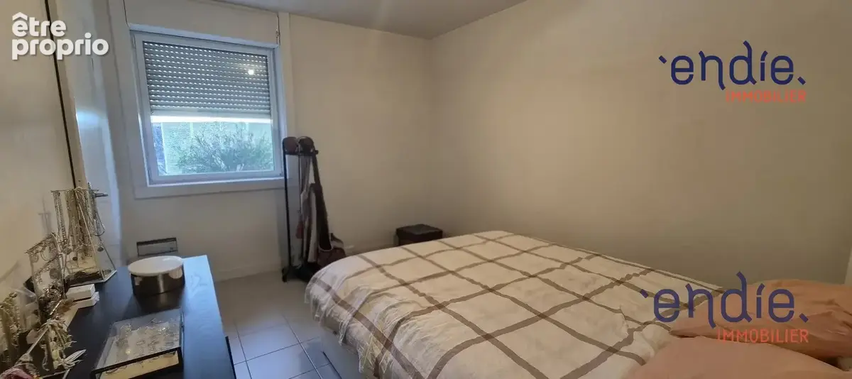 Appartement 2 pièces 46 m² à vendre à Blagnac (31700) - photo 5