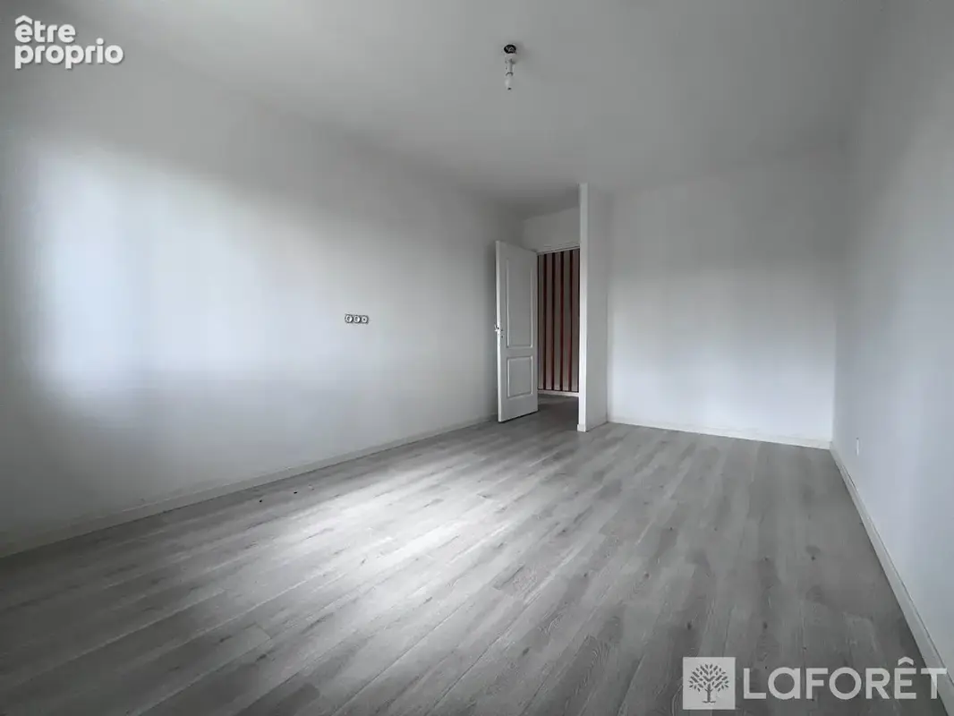 Maison Chandai 5 pièce(s) 140 m2 + Appartement - photo 9