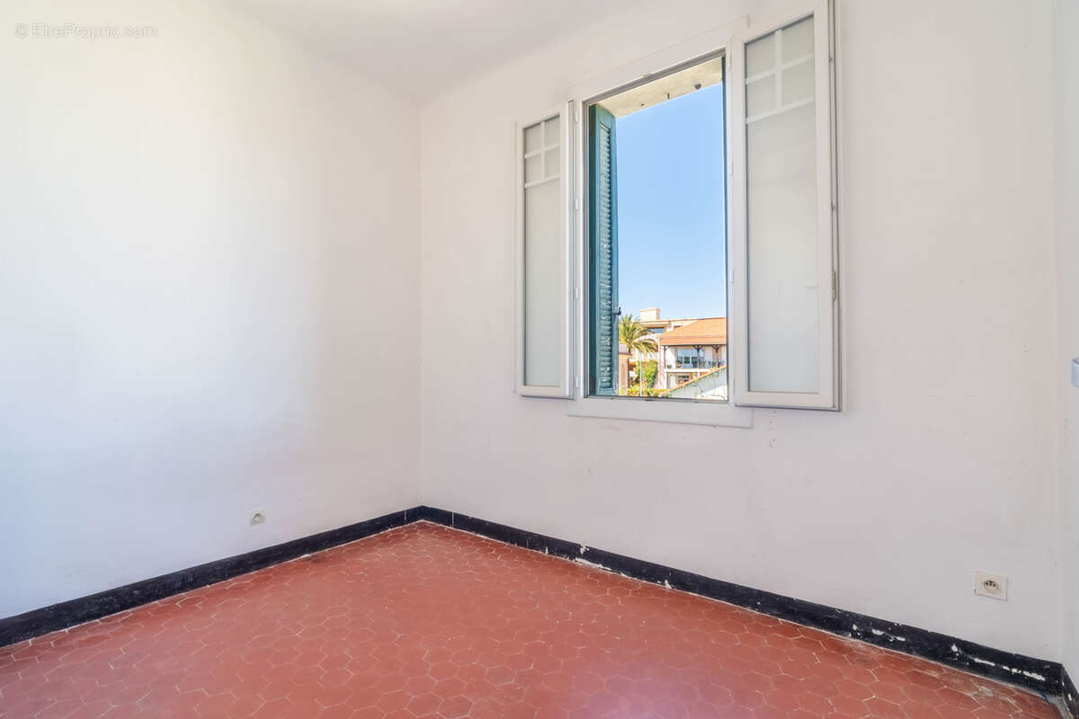 Appartement à BANDOL