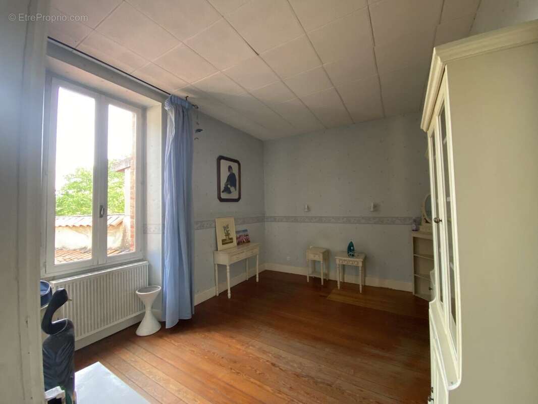 Photo 6 - Appartement à CARMAUX