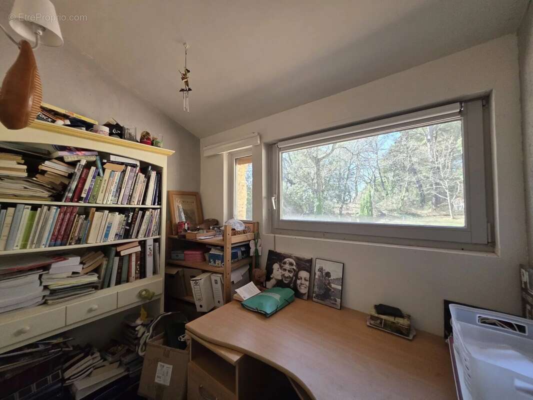 Maison à APT