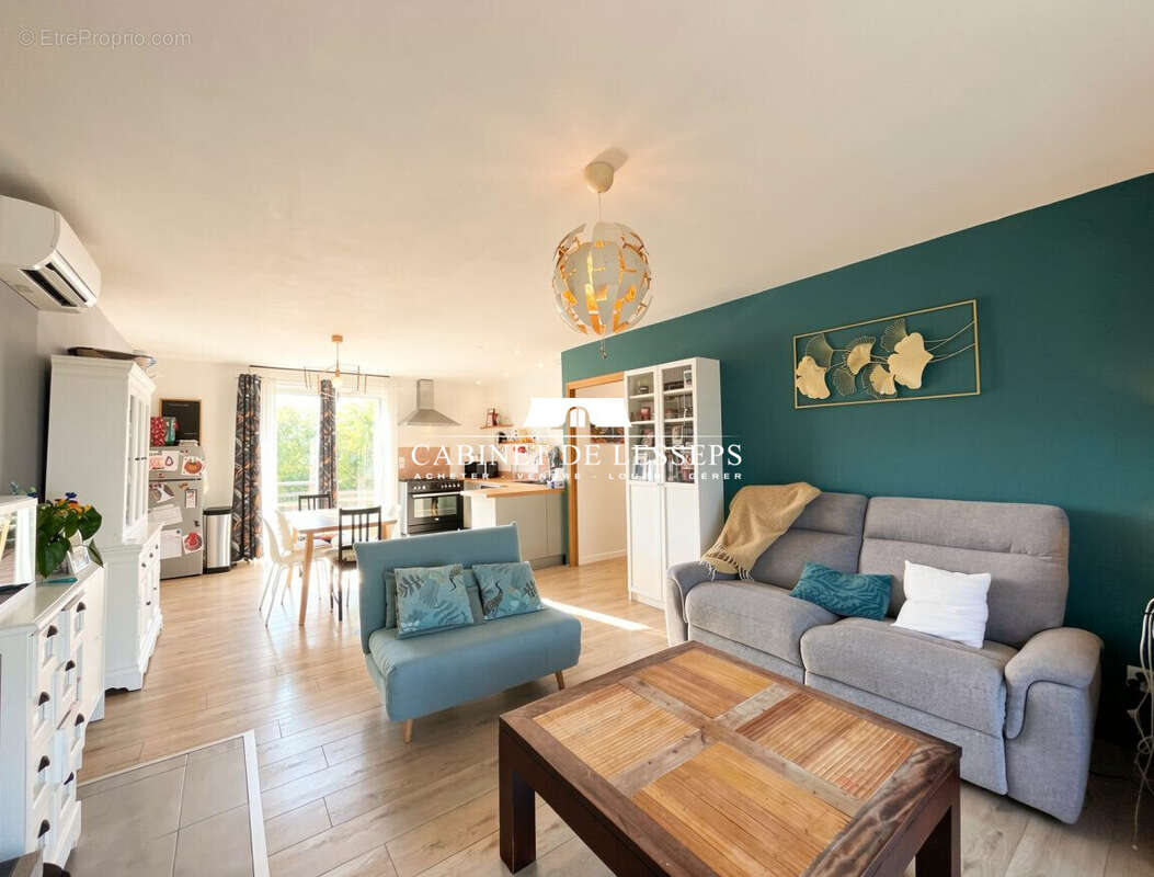 Maison à BASSUSSARRY